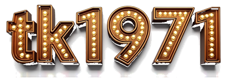 tk1971 logo